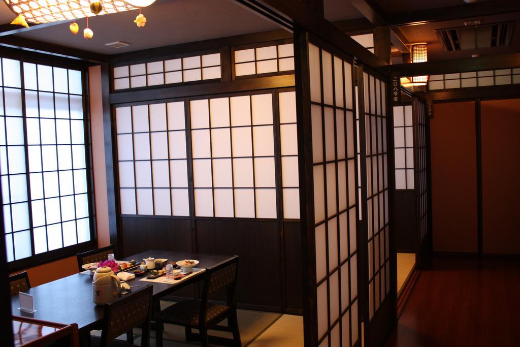 Taikanso Hotel Higashiizu Exterior photo