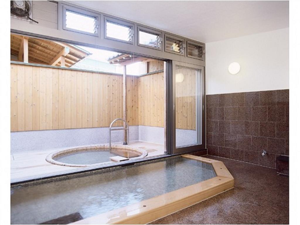 Taikanso Hotel Higashiizu Exterior photo